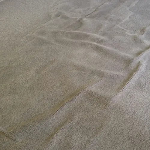 Carpet Wrinkle Repair Central Coast